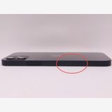 SIM�ե꡼ iPhone12 64GB �֥�å� �Хåƥ꡼����75��