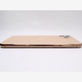 ڥȡХSIMե꡼ iPhone11ProMax 256GB  BT83%