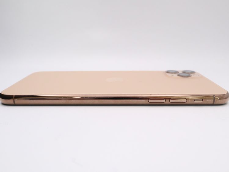 ڥȡХSIMե꡼ iPhone11ProMax 256GB  BT83%