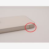 �ڥȡ�������Х����SIM�ե꡼ iPhone12mini  64GB �ۥ磻�� BT����78%