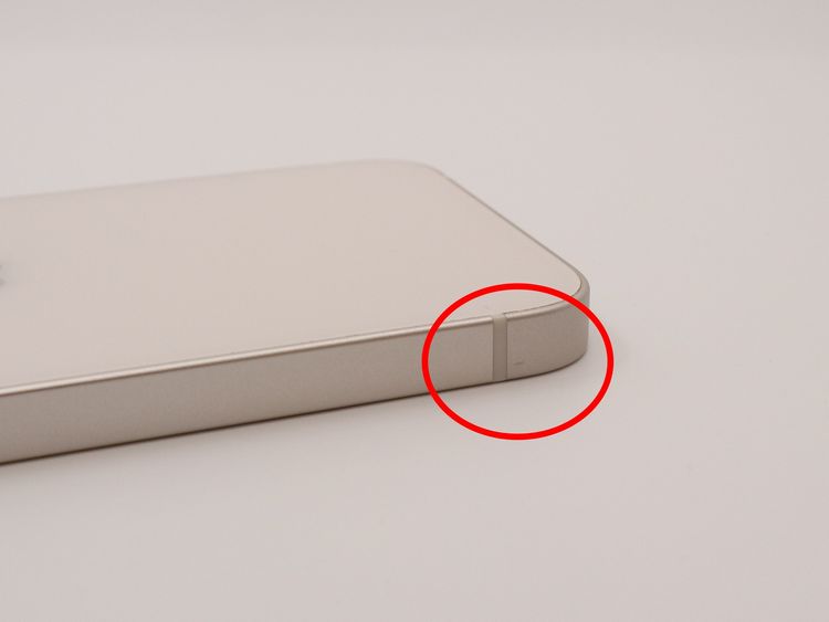 �ڥȡ�������Х����SIM�ե꡼ iPhone12mini  64GB �ۥ磻�� BT����78%