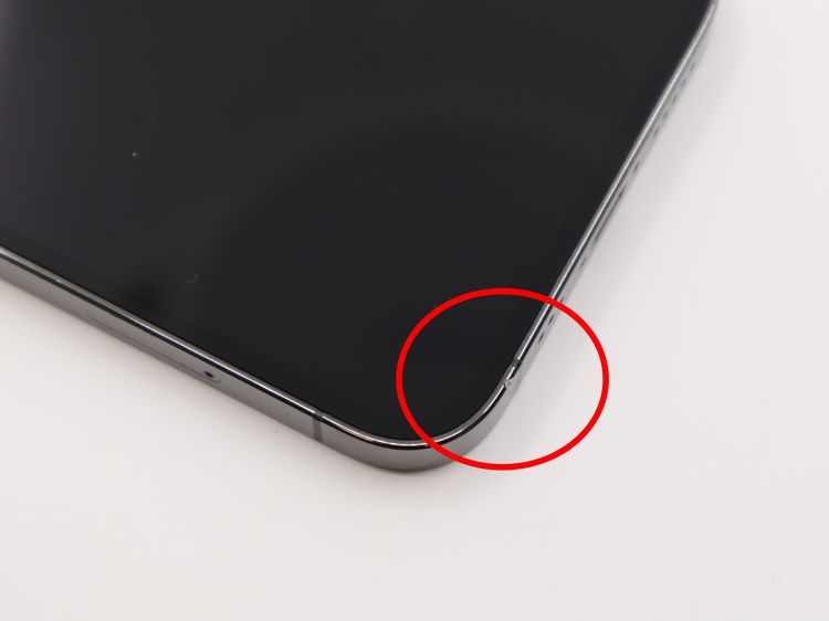 �ڥȡ�������Х����SIM�ե꡼ iPhone12Pro 128GB ����ե����� BT����76%