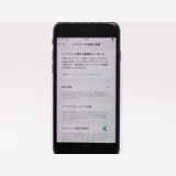 �ڥȡ�������Х����SIM�ե꡼ iPhone SE��2���� 128GB �֥�å� BT����74%