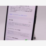 SIM�ե꡼ iPhone13 128GB �ߥåɥʥ��� �Хåƥ꡼����74%
