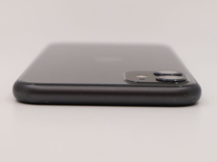 �ڥȡ�������Х����SIM�ե꡼ iPhone11 64GB �֥�å� �Хåƥ꡼����75%