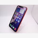 ڥȡХSIMե꡼ iPhone11  64GB ץȥå BT82%