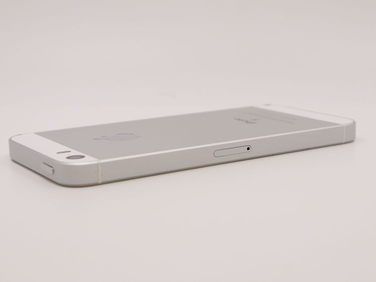 �ڥȡ�������Х����SIM�ե꡼ iPhoneSE 32GB ����С� �Хåƥ꡼����89%