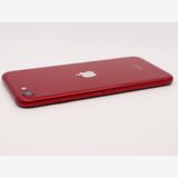 �ڥȡ�������Х����SIM�ե꡼ iPhone SE ��3���� 64GB ��å� BT����99%