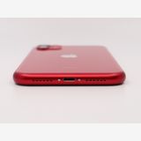 �ڥȡ�������Х����SIM�ե꡼ iPhone11 64GB ��å� �Хåƥ꡼����84%