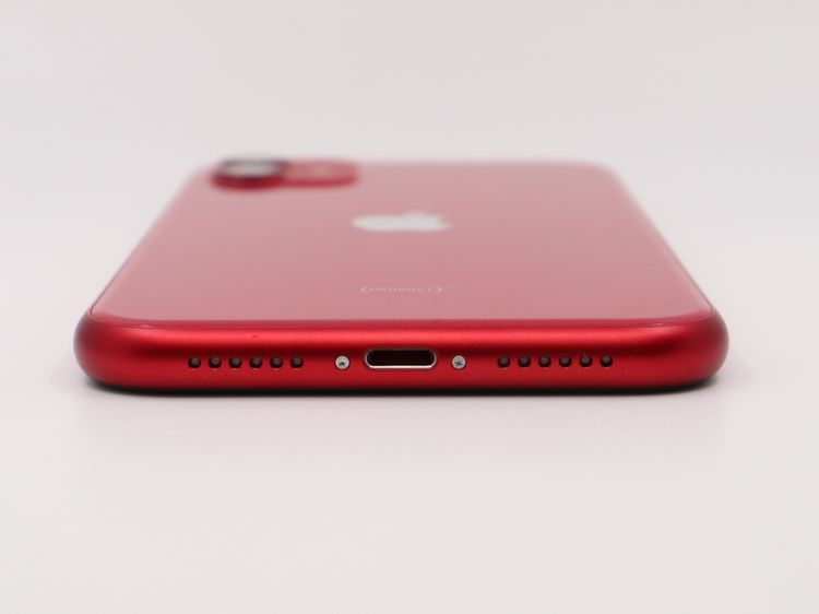 �ڥȡ�������Х����SIM�ե꡼ iPhone11 64GB ��å� �Хåƥ꡼����84%