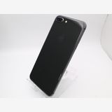 ڥȡХSIMե꡼ iPhone8Plus  256GB ڡ쥤 BT68%