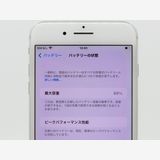 SIM�ե꡼ iPhone7Plus 32GB ����С� �Хåƥ꡼����88%
