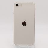 �ڥȡ�������Х����SIM�ե꡼  iPhone SE��3����  128GB ������ BT����96%