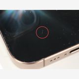 ڥȡХSIMե꡼ iPhone16Pro  128GB ǥ BT95%