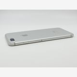 SIM�ե꡼ iPhone7Plus 32GB ����С� �Хåƥ꡼����88%