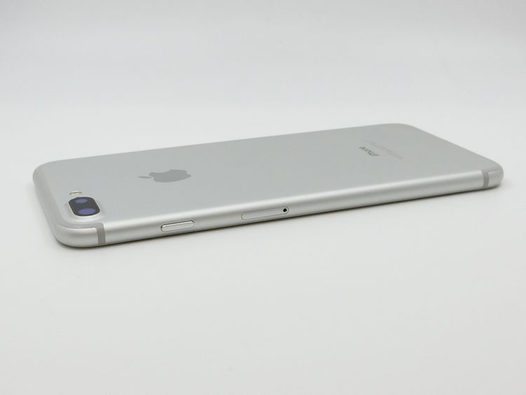 SIM�ե꡼ iPhone7Plus 32GB ����С� �Хåƥ꡼����88%