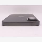 SIM�ե꡼ iPhone17 256GB �֥�å� �Хåƥ꡼����98%