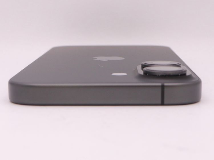 SIM�ե꡼ iPhone17 256GB �֥�å� �Хåƥ꡼����98%