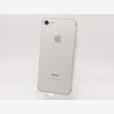 �ڥȡ�������Х����SIM�ե꡼ iPhone7 32GB ����С� �Хåƥ꡼����80%