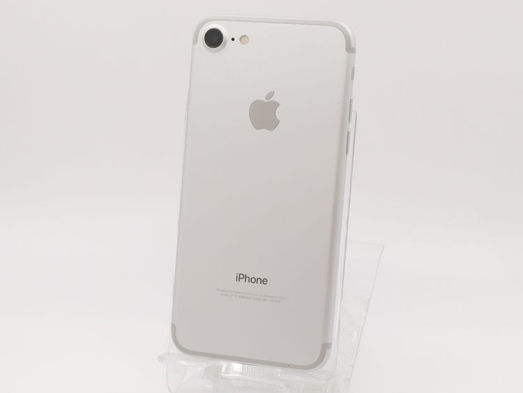 �ڥȡ�������Х����SIM�ե꡼ iPhone7 32GB ����С� �Хåƥ꡼����80%