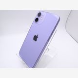 ڥȡХSIMե꡼ iPhone12mini  128GB ѡץ BT100%