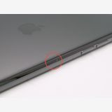 ڥȡХSIMե꡼ iPhone11Pro  256GB ڡ쥤 BT70%