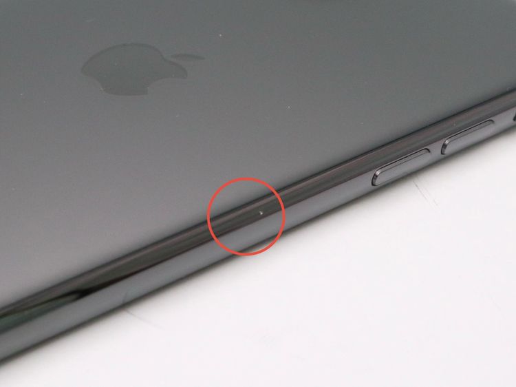 ڥȡХSIMե꡼ iPhone11Pro  256GB ڡ쥤 BT70%