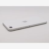 �ڥȡ�������Х����SIM�ե꡼ iPhone SE�裲���� 128GB �ۥ磻�� BT����85%