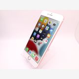 ڥȡХSIMե꡼ iPhone6sPlus 64GB  BT81%