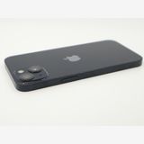 SIM�ե꡼ iPhone13 128GB �ߥåɥʥ��� BT����84%