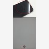 SIM�ե꡼ iPhone12 128GB �֥�å� �Хåƥ꡼����80%