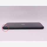 SIM�ե꡼ iPhone SE(�裳����) 64GB �ߥåɥʥ��� �Хåƥ꡼����91%