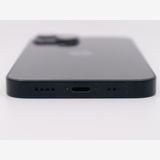 �ڥȡ�������Х����SIM�ե꡼ iPhone13mini 256GB �ߥåɥʥ��� BT����75%