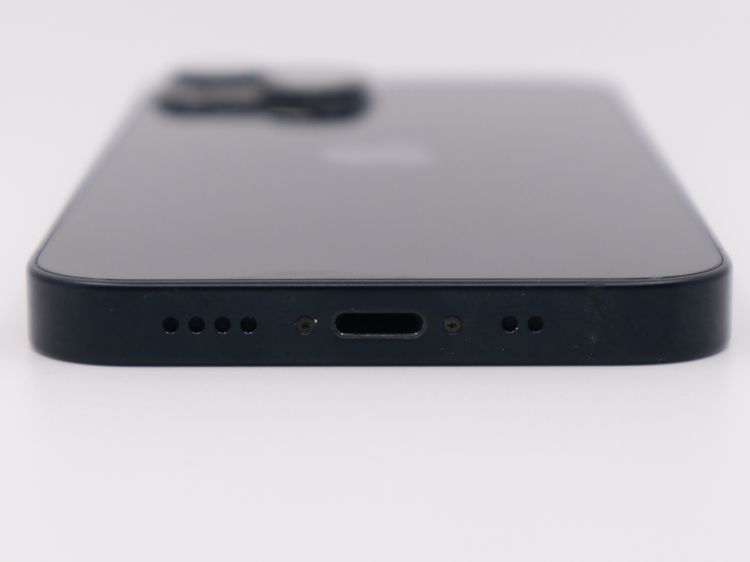 �ڥȡ�������Х����SIM�ե꡼ iPhone13mini 256GB �ߥåɥʥ��� BT����75%