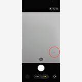 SIM�ե꡼ iPhone11 64GB �ۥ磻�� �Хåƥ꡼����80%