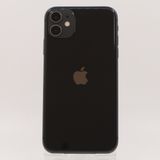 �ڥȡ�������Х����SIM�ե꡼ iPhone11 64GB �֥�å� �Хåƥ꡼����75%