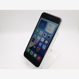 ڥȡХSIMե꡼ iPhoneSE2  64GB ۥ磻 Хåƥ꡼81%