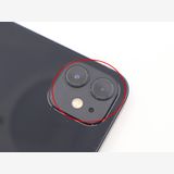 �ڥȡ�������Х����SIM�ե꡼ iPhone12 256GB �֥�å� �Хåƥ꡼����82%