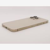 �ڥȡ�������Х����SIM�ե꡼ iPhone13ProMax 128GB ������� BT����85%