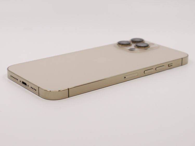 �ڥȡ�������Х����SIM�ե꡼ iPhone13ProMax 128GB ������� BT����85%