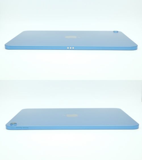 �ڥȡ�������Х����iPad A16 128GB Wi-Fi �֥롼