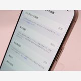 ڥȡХSIMե꡼ iPhone16Pro  128GB ǥ BT95%