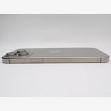 ڥȡХSIMե꡼ iPhone15ProMax  256GB ʥ BT95%