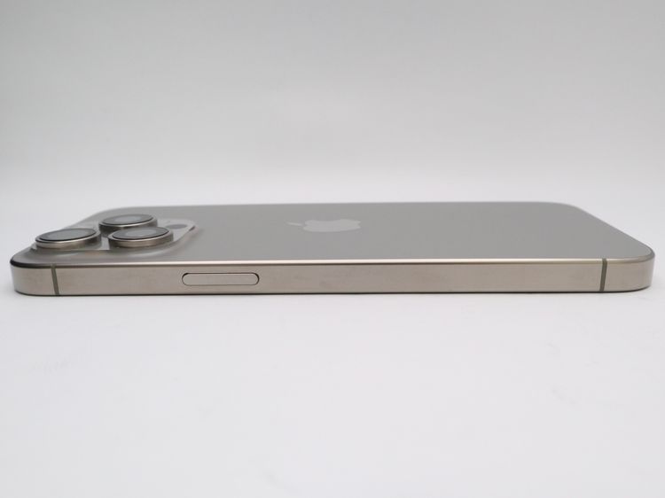 ڥȡХSIMե꡼ iPhone15ProMax  256GB ʥ BT95%