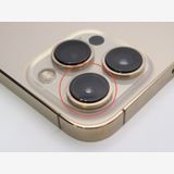 ڥȡХSIMե꡼ iPhone13Pro  256GB  BT78%