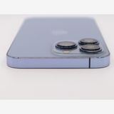 �ڥȡ�������Х����SIM�ե꡼  iPhone13Pro 256GB ������ �Хåƥ꡼����80%