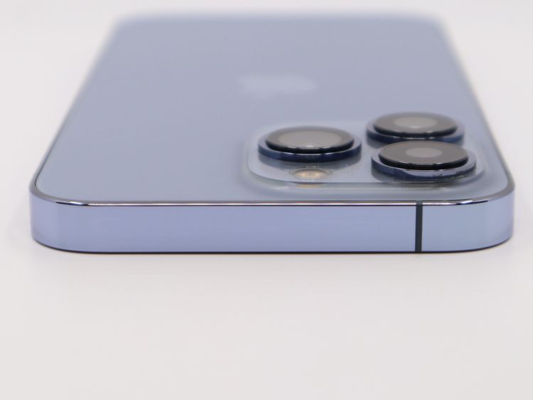 �ڥȡ�������Х����SIM�ե꡼  iPhone13Pro 256GB ������ �Хåƥ꡼����80%