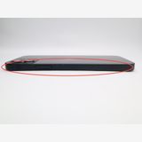 ڥȡХSIMե꡼ iPhone12 64GB ֥å Хåƥ꡼84%