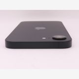 SIM�ե꡼ iPhone17e 256GB �֥�å� �Хåƥ꡼����100%