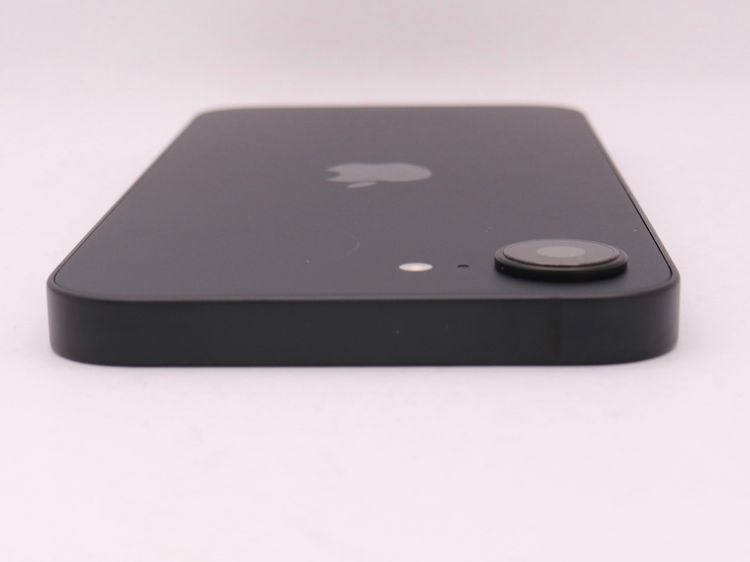 SIM�ե꡼ iPhone17e 256GB �֥�å� �Хåƥ꡼����100%